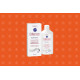 Oliprox szampon 300 ml