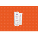 Oliprox krem 40 ml