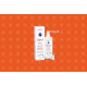 Oliprox spray 150 ml