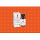 Oliprox lakier do paznokci 12 ml