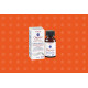 Oliprox lakier