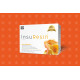InsuResin, 30 saszetek + 60 kapsułek