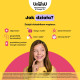 UmmU Multiwitamina i Omega 12+ pastylki - działanie