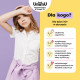 UmmU Multiwitamina i Omega 12+ pastylki - na co pomaga