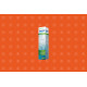 Sinuses Express, spray do nosa, 20 ml