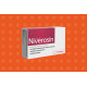 Niverosin tabletki, 30 sztuk