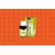 C-Vitum krople z witaminą C, 30 ml