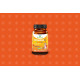 Naturell Witamina C 50 mg dla dzieci, 180 tabletek do żucia i rozgryzania