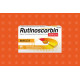 Rutinoscorbin Max D3, 60 tabletek