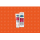 Cetaphil PRO Redness Control Krem na dzień z spf30