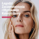 Cetaphil redness krem na dzień na co pomaga