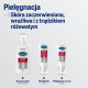 Cetaphil redness control - linia produktów