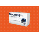 Neomag B6 lek