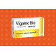 Vigalex Bio 1000, witamina D3 1000 lek tabletki od 6 lat