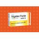 Vigalex Forte 2000 IU, 120 tabletek