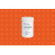 POWDER Tryptophan, 60 porcji (tryptofan w proszku)