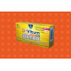 D-Vitum forte Max Osteo, 60 tabletek