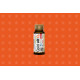 Olimp Gold-Vit D3+K2 Forte shot 4000 IU, 1 ampułka