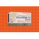 Olimp Calcium D3 Forte, 60 tabletek