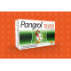 Pangrol 10000, 50 kapsułek