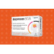 Depresox SOS, 30 tabletek