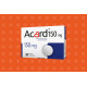 Acard 150 mg, 30 tabletek
