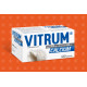 Vitrum Calcium, 120 tabletek