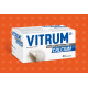 Vitrum Calcium, 60 tabletek