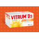 Vitrum D3 1000