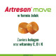 Skład Artresan Move