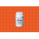 Calcium Gluconicum Farmapol, wapń w tabletkach, lek