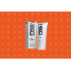 DX2 biały, szampon przeciwłupieżowy i przeciw wypadaniu dla mężczyzn, 150 ml