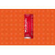 Maxiseptic 50 ml