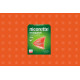 Nicorette Invisipatch, 10 mg/16 h (krok 3), Plastry na rzucenie palenia, 7 sztuk