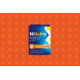 NiQuitin Plastry 14 mg/24 h, 7 sztuk, lek na rzucenie palenia, stopień 2