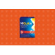 NiQuitin Plastry 7 mg/24 h, 7 sztuk, lek na rzucenie palenia, stopień 3