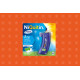 NiQuitin MINI 2 mg, 20 tabletek dla palaczy, smak miętowy
