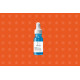 La Roche Hyalu B5 EYE Serum przeciwzmarszczkowe