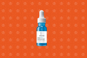 La Roche Hyalu B5 EYE Serum przeciwzmarszczkowe