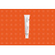 La Roche-Posay Redermic Retinol Krem, 30 ml