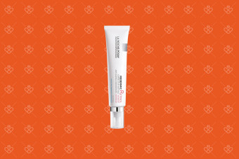 La Roche-Posay Redermic Retinol Krem, 30 ml