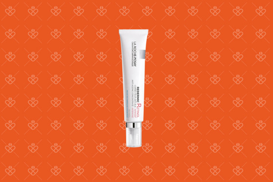 La Roche-Posay Redermic Retinol Krem, 30 ml