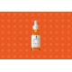 La Roche-Posay Pure Vitamin C10 Serum, 30 ml
