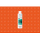Vichy DERCOS Szampon normalizujący sebum, 200 ml