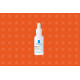 La Roche Cicaplast B5 Serum, 30 ml