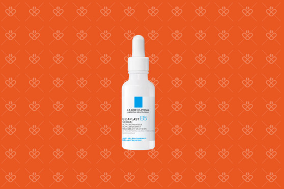 La Roche Cicaplast B5 Serum, 30 ml
