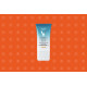 Vichy Mineral 89 niewidoczny fluid krem nawilżający 72 h SPF 50+, 50 ml