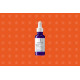 La Roche Mela B3 Serum, 30 ml