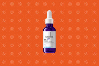 La Roche Mela B3 Serum, 30 ml