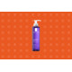 La Roche-Posay Mela B3 Żel oczyszczający mikropeelingujący, 200 ml